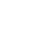 TurnerApparelCompany
