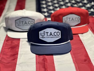 IMG_2146.jpg Thumbnail