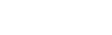 TurnerApparelCompany