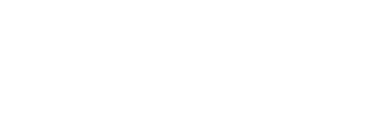 TurnerApparelCompany
