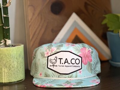 IMG_2101.jpg Thumbnail