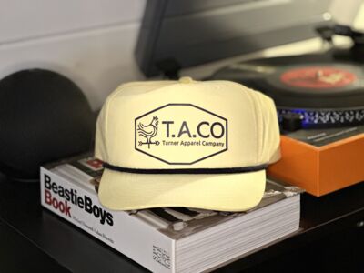 IMG_2112.jpg Thumbnail