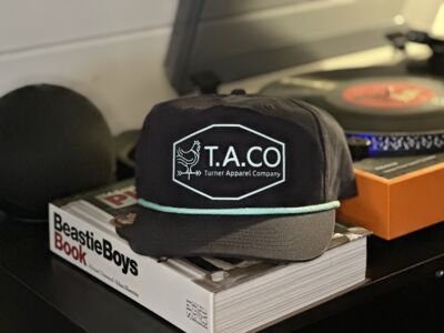 IMG_2114.jpg Thumbnail