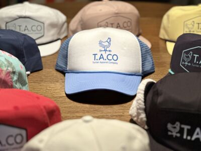 IMG_2137.jpg Thumbnail