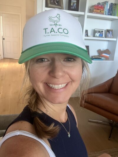 71935621943__7EA9FD20-D7A1-40E9-867B-3583DFF087CD.jpg Thumbnail