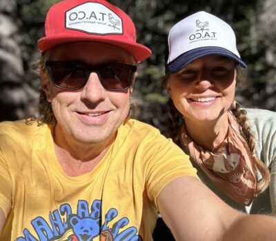 IMG_2003.jpg Thumbnail