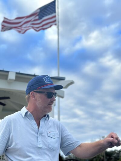 IMG_2209.jpg Thumbnail