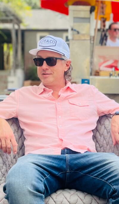 IMG_2382.jpg Thumbnail