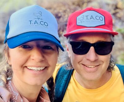 IMG_2596.jpg Thumbnail