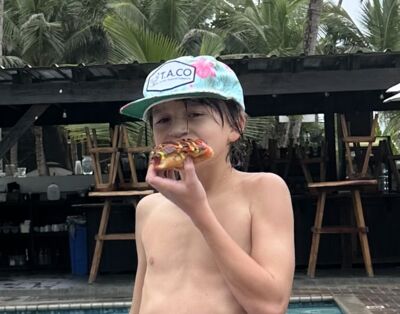 IMG_3171.jpg Thumbnail