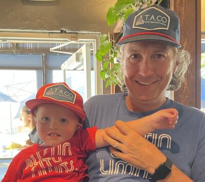 IMG_8755.jpg Thumbnail