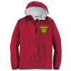 Team Jacket Thumbnail