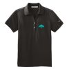 Ladies Dri FIT Classic Polo Thumbnail