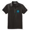 Ladies Dri FIT Classic Polo Thumbnail
